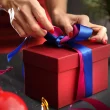 Finding the Perfect Gift for Him: A Comprehensive Guide