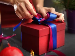 Finding the Perfect Gift for Him: A Comprehensive Guide