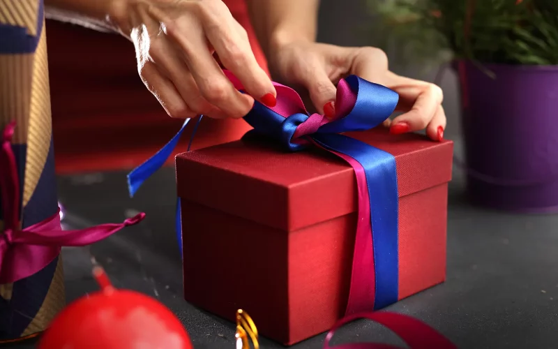 Finding the Perfect Gift for Him: A Comprehensive Guide