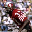 Remembering Jimmy Johnson: A 49ers Legend