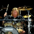 The Heartbeat of Staind: Remembering Jon Wysocki, the Founding Drummer