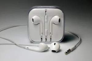 Apple AirPods Pro 2: A Closer Look