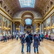 private-tour-of-the-Louvre-Museum-Paris