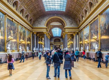 private-tour-of-the-Louvre-Museum-Paris