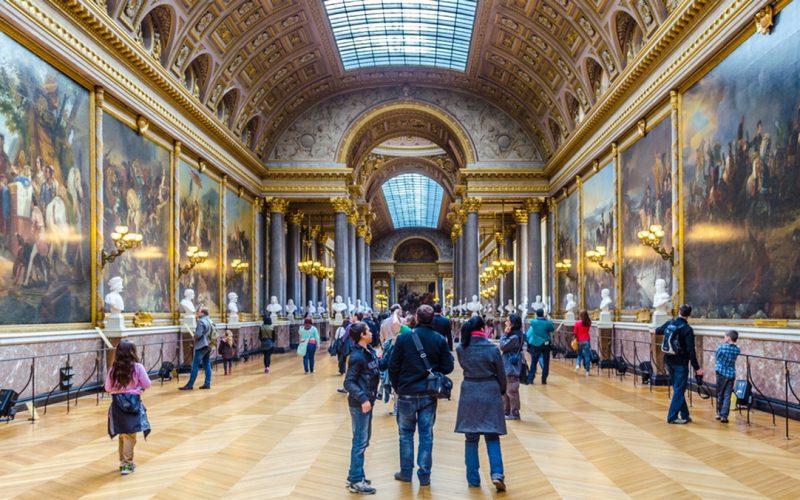 private-tour-of-the-Louvre-Museum-Paris