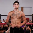 Ryan Garcia's Ongoing Saga: A Recap of Recent Events