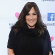 Media Mogul Ricki Lake Shares Inspirational Weight Loss Journey