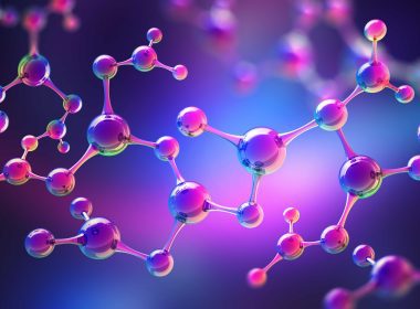 Harnessing Molecular Forces in Engineering