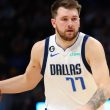 Clippers-Mavericks: 5 Takeaways as Luka Doncic Fuels Game 5 Win