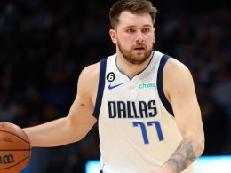 Clippers-Mavericks: 5 Takeaways as Luka Doncic Fuels Game 5 Win
