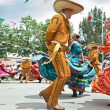 It's Cinco de Mayo time, and festivities are planned across the US