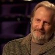 Jeff Daniels Knows How to Go Big: In ‘A Man in Full,’ He Explodes