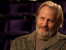 Jeff Daniels Knows How to Go Big: In ‘A Man in Full,’ He Explodes