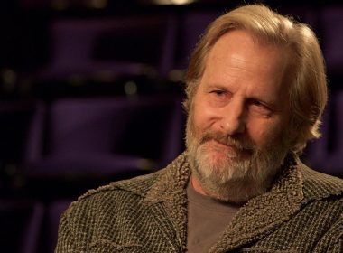 Jeff Daniels Knows How to Go Big: In ‘A Man in Full,’ He Explodes