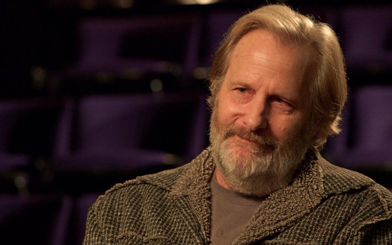 Jeff Daniels Knows How to Go Big: In ‘A Man in Full,’ He Explodes