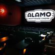 Alamo Drafthouse Saved: Sony to the Rescue?