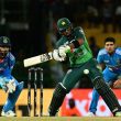 Beyond Boundaries: Decoding the India-Pakistan Cricket Frenzy