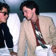 Andrew McCarthy's 'Brats' Documentary: A Deep Dive into the Brat Pack Phenomenon