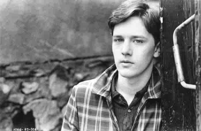 Andrew McCarthy's 'Brats' Documentary: A Deep Dive into the Brat Pack Phenomenon