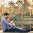 Choosing a Life Partner essential Qualities to Consider