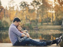 Choosing a Life Partner essential Qualities to Consider