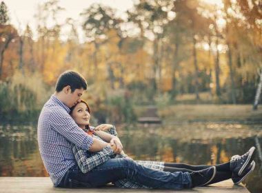 Choosing a Life Partner essential Qualities to Consider