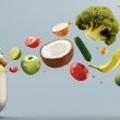 Exploring the Pros and Cons of Food Supplements