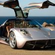 Exploring the Top 10 Most Expensive Cars