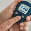 Beyond the Prick: CGMs - A Game Changer for T2D?