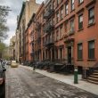 NYC Housing Relief: Vouchers Offer Path to Comfort