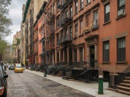 NYC Housing Relief: Vouchers Offer Path to Comfort