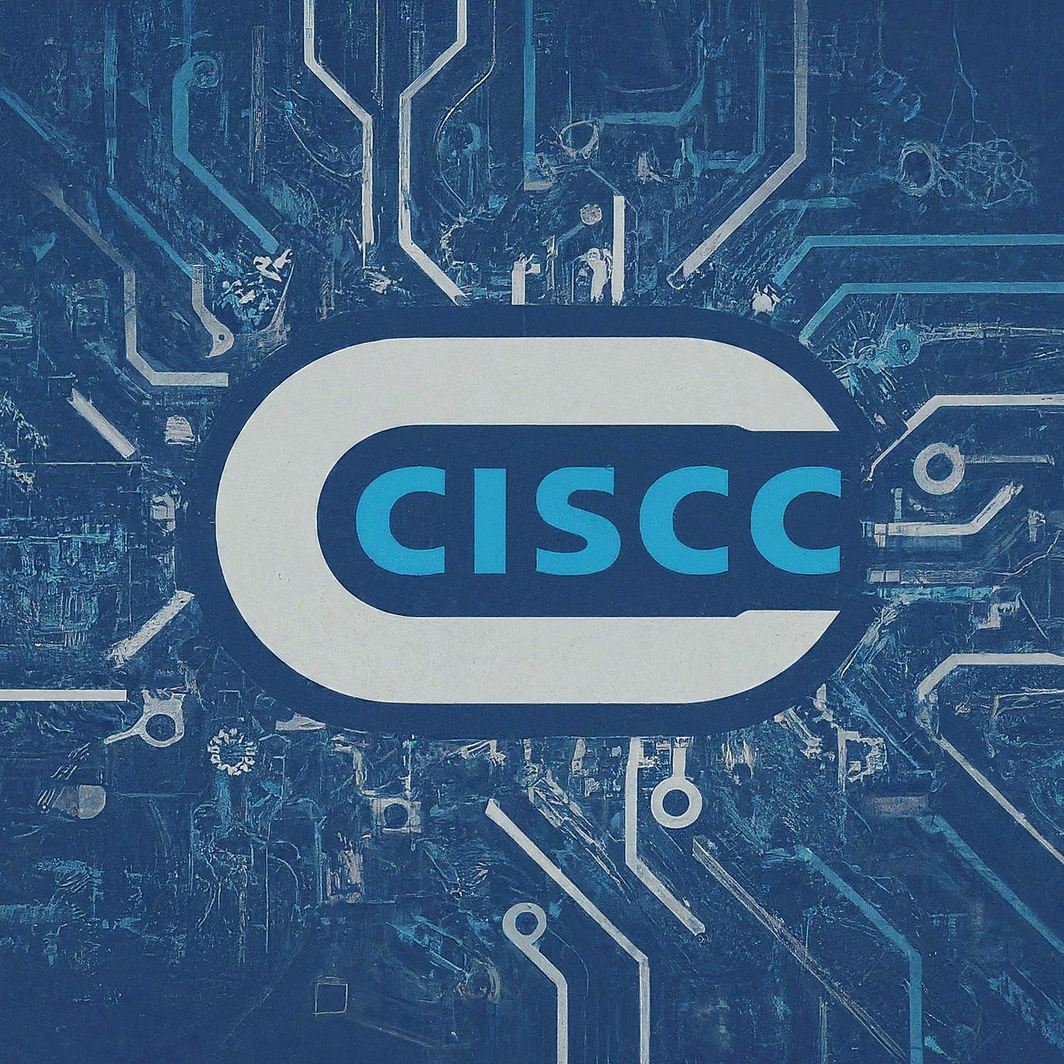 Cisco Bets Big: $1 Billion Fund to Revolutionize AI