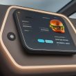 SoundHound's AI Voice Order: Drive-Thrus Get a Tech Upgrade