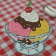 Ice Cream Recall Alert! Check Brands & Avoid Listeria