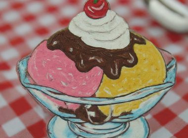 Ice Cream Recall Alert! Check Brands & Avoid Listeria