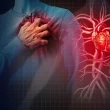 New Research: Vitamin Tied to Higher Heart Disease Risk