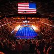 2024 U.S. Olympic Trials: Night 2 Highlight