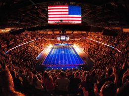 2024 U.S. Olympic Trials: Night 2 Highlight