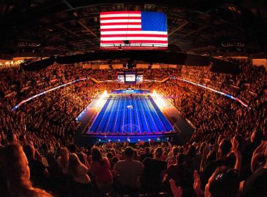 2024 U.S. Olympic Trials: Night 2 Highlight