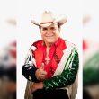 Presenter Johnny Canales, pioneer in promoting Tejano music in Spanish, dies