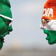 Beyond Boundaries: Decoding the India-Pakistan Cricket Frenzy