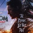 Buckle Up, It's Gonna Be a Wild Ride! "Venom: The Last Dance" Trailer is Here