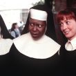 Whoopi Goldberg Reunites Sister Act 2 Cast for 30th Anniversary Celebration