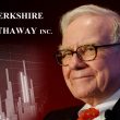 This Swiss Stock Breaks Out As Warren Buffett Returns To Insurance Roots - Here's What You Need to Know