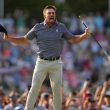 Bryson DeChambeau Secures Back-to-Back U.S. Open Titles in Thrilling