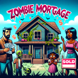 Understanding Zombie Mortgages: Implications and Considerations for Homeowners and Lenders