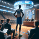 Bronny James 2024 NBA Draft: Potential Landing Spots
