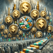 Uncovering the Opaque Practices Inflating Drug Prices: A for Transparency and Reform