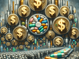 Uncovering the Opaque Practices Inflating Drug Prices: A for Transparency and Reform