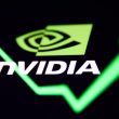 Investor Alert: Nvidia Stock Surges Post 10-for-1 Split Amid Analyst Price Target Hikes